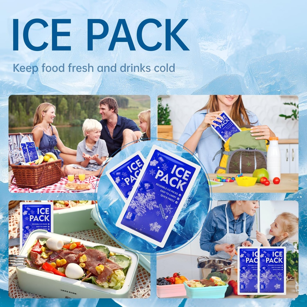 dry-ice-packs-for-shippingice-packs-for--6.jpg