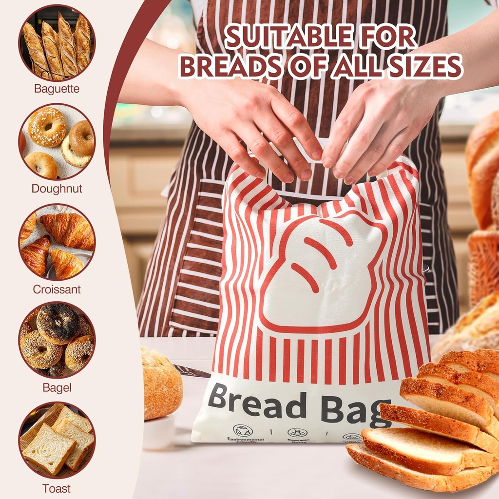 beeswax-bread-bag---used-for-homemade-so-6.jpg