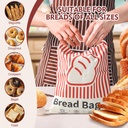 beeswax-bread-bag---used-for-homemade-so-6.jpg