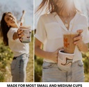 gocuff-iced-coffee-sleeves-reusable-neop-2.jpg
