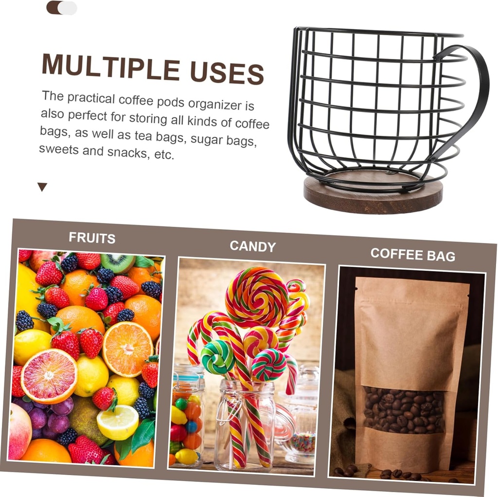 generic-coffee-storage-basket-organizer--5.jpg