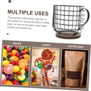 generic-coffee-storage-basket-organizer--5.jpg