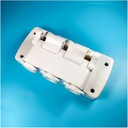 white-front-panel-spare-parts-of-soft-se-5.jpg