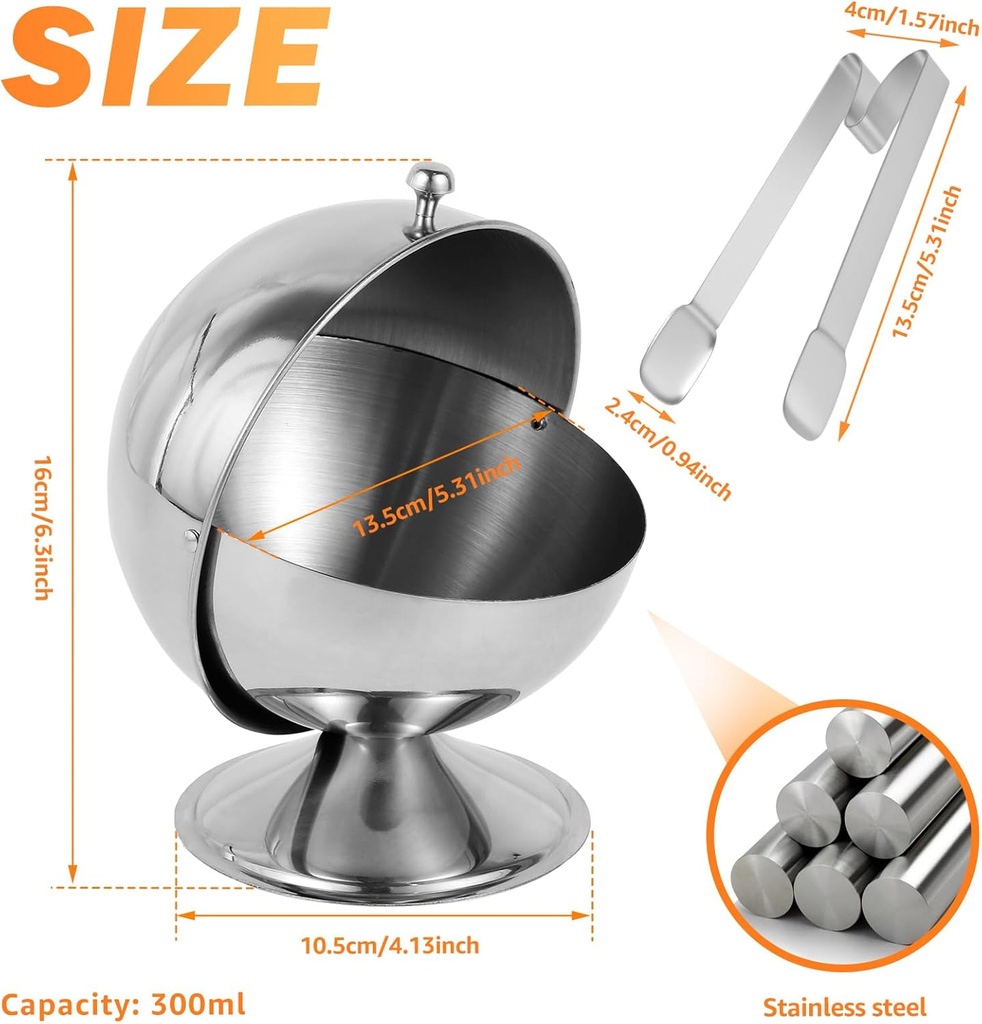 stainless-steel-sugar-bowl-with-roll-top-2.jpg