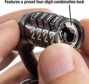 master-lock-bike-lock-cable-with-combina-2.jpg