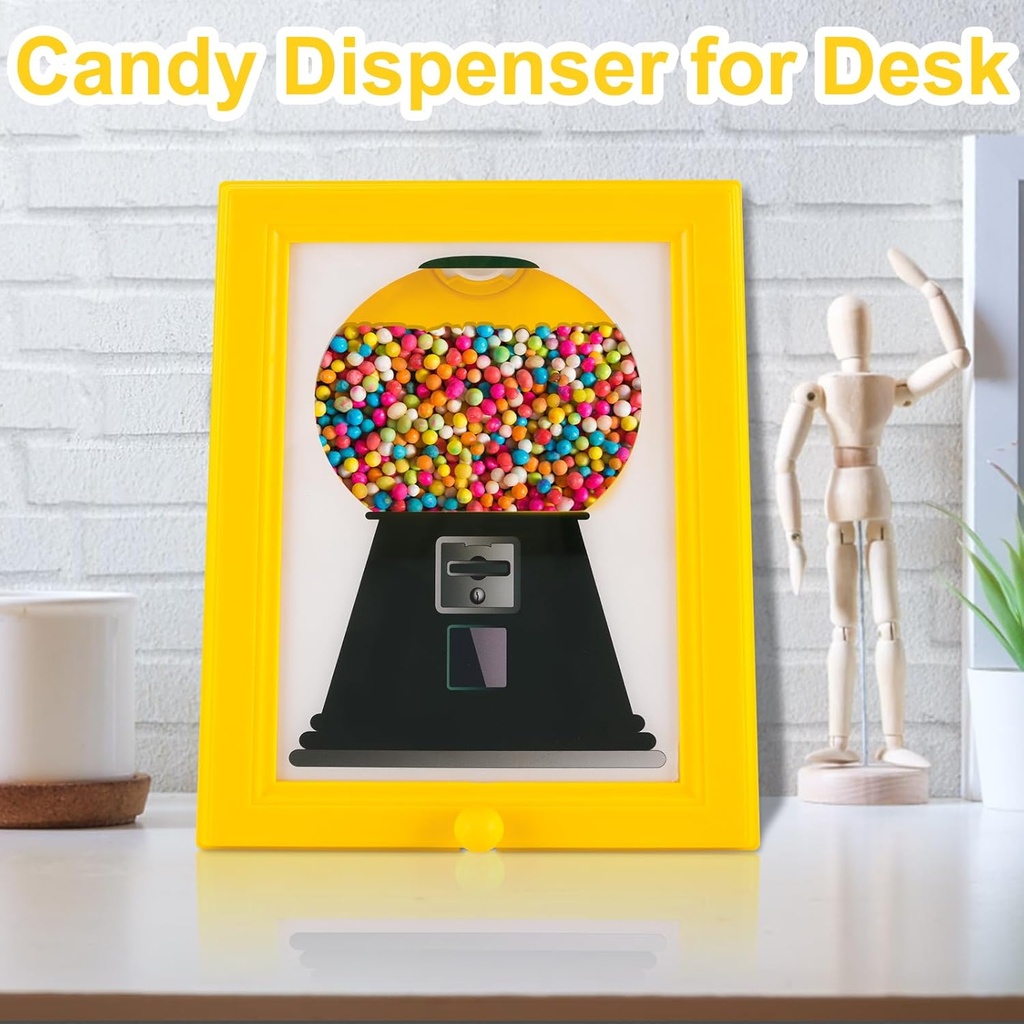 candy-dispenser-picture-frame-wall-mount-4.jpg