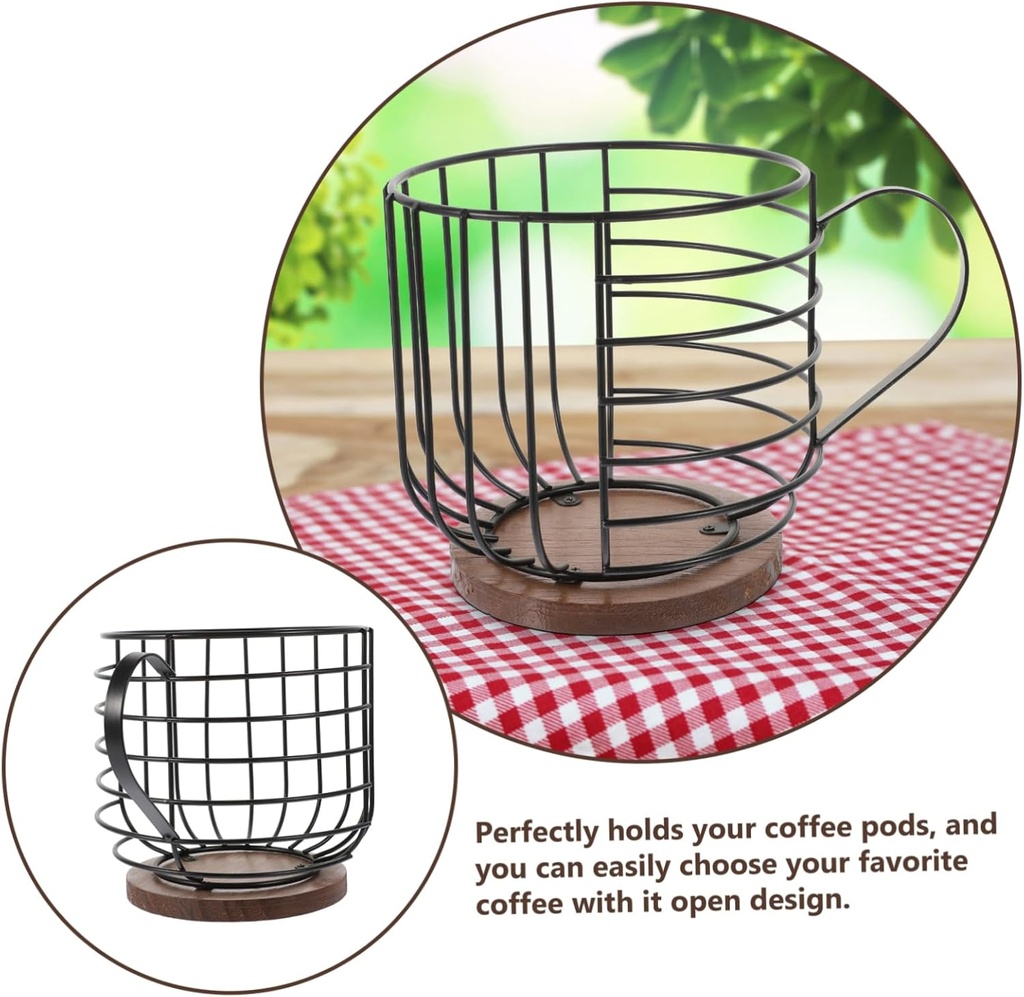 generic-coffee-storage-basket-organizer--6.jpg