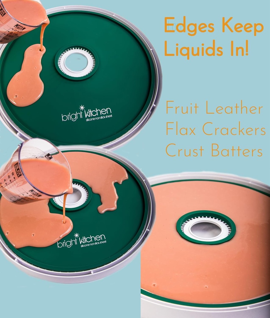 5-fruit-leather-silicone-dehydrator-shee-4.jpg