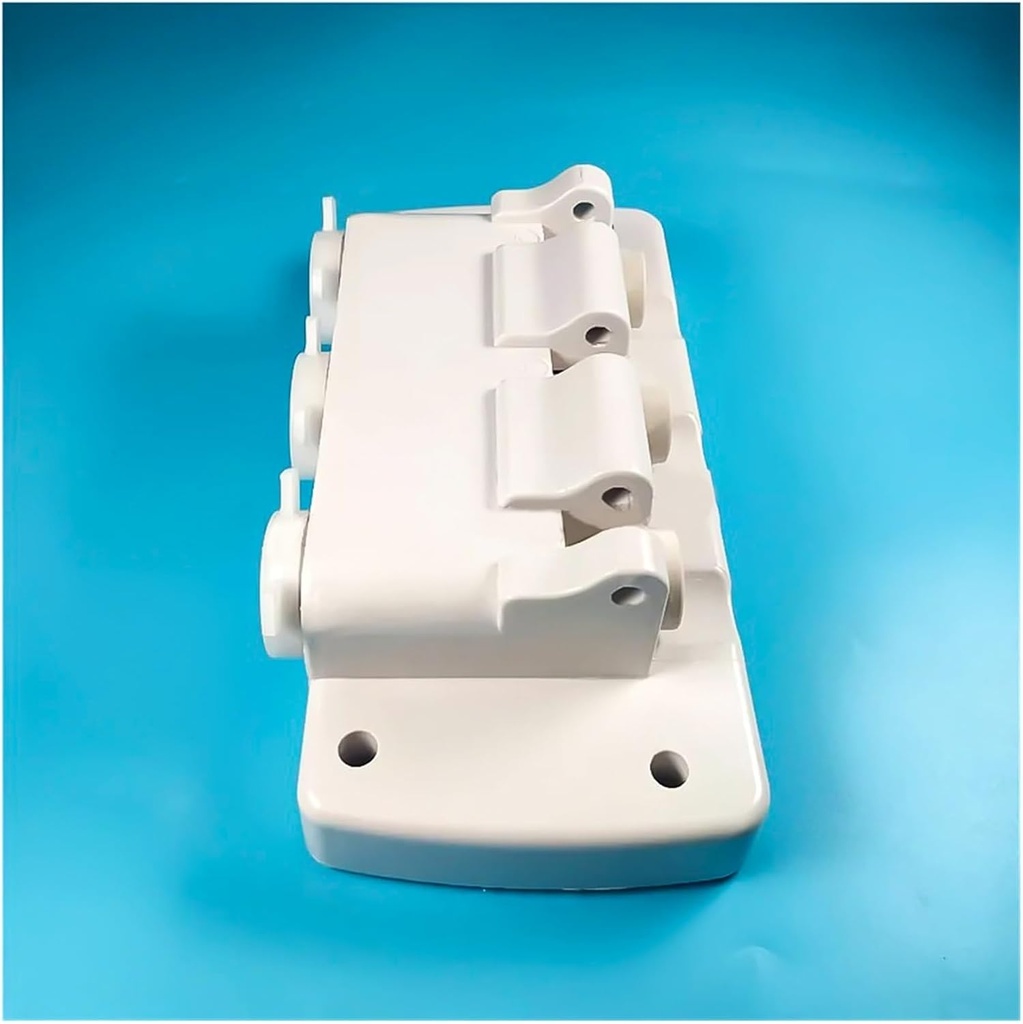 white-front-panel-spare-parts-of-soft-se-6.jpg