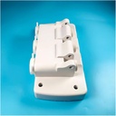 white-front-panel-spare-parts-of-soft-se-6.jpg
