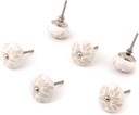 alpha-living-home-ceramic-cabinet-knobs--6.jpg