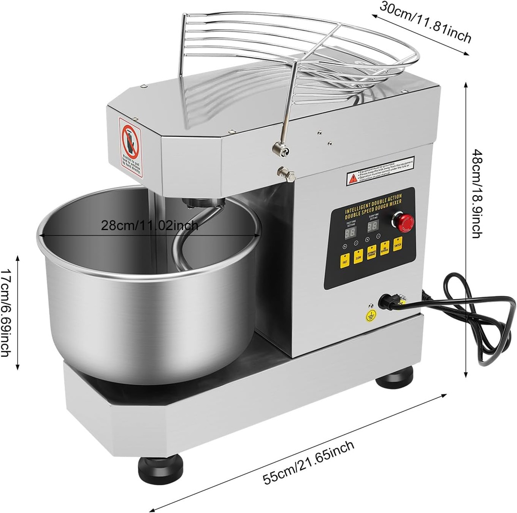 10l26-gal-commercial-dough-mixer-750w-el-2.jpg