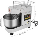 10l26-gal-commercial-dough-mixer-750w-el-2.jpg