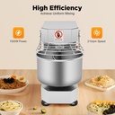 10l26-gal-commercial-dough-mixer-750w-el-3.jpg