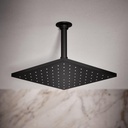 kohler-13696-bl-contemporary-square-10-s-2.jpg