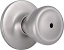 design-house-787341-tulip-privacy-knob-s-5.jpg