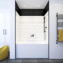 sw-60-ba-3-gilbert-shower-walls-white-2.jpg