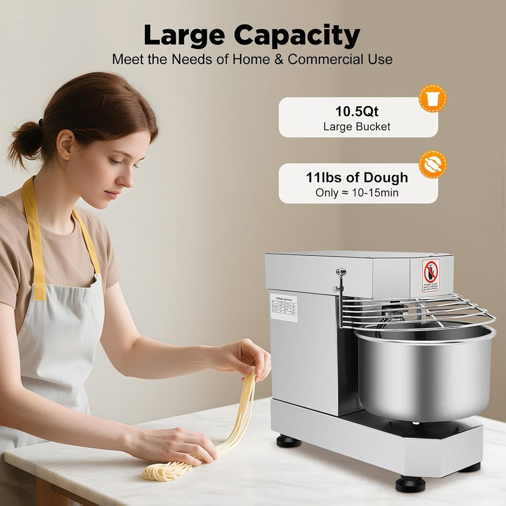 10l26-gal-commercial-dough-mixer-750w-el-5.jpg