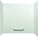 sw-60-ba-3-gilbert-shower-walls-white-4.jpg