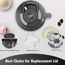 replacement-outer-bowl-lid-compatible-wi-3.jpg
