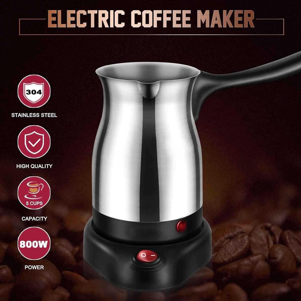 turkish-coffee-maker-turkish-electric-co-2.jpg