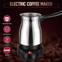 turkish-coffee-maker-turkish-electric-co-2.jpg
