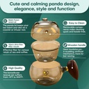 novelty-panda-glass-teacup-with-infuser--4.jpg