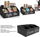 pilipane-coffee-station-organizer-wooden-2.jpg
