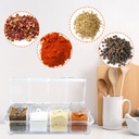 xiudi-clear-seasoning-rack-spice-pots-4--2.jpg