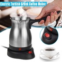 turkish-coffee-maker-turkish-electric-co-3.jpg
