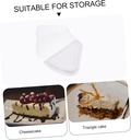 triangle-cake-slice-containers-pack-cake-5.jpg