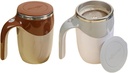 stainless-steel-stirring-milk-mug-portab-3.jpg