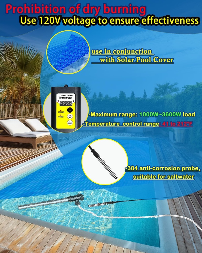 1300w-submersible-water-heater---hot-tub-6.jpg