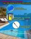 1300w-submersible-water-heater---hot-tub-6.jpg