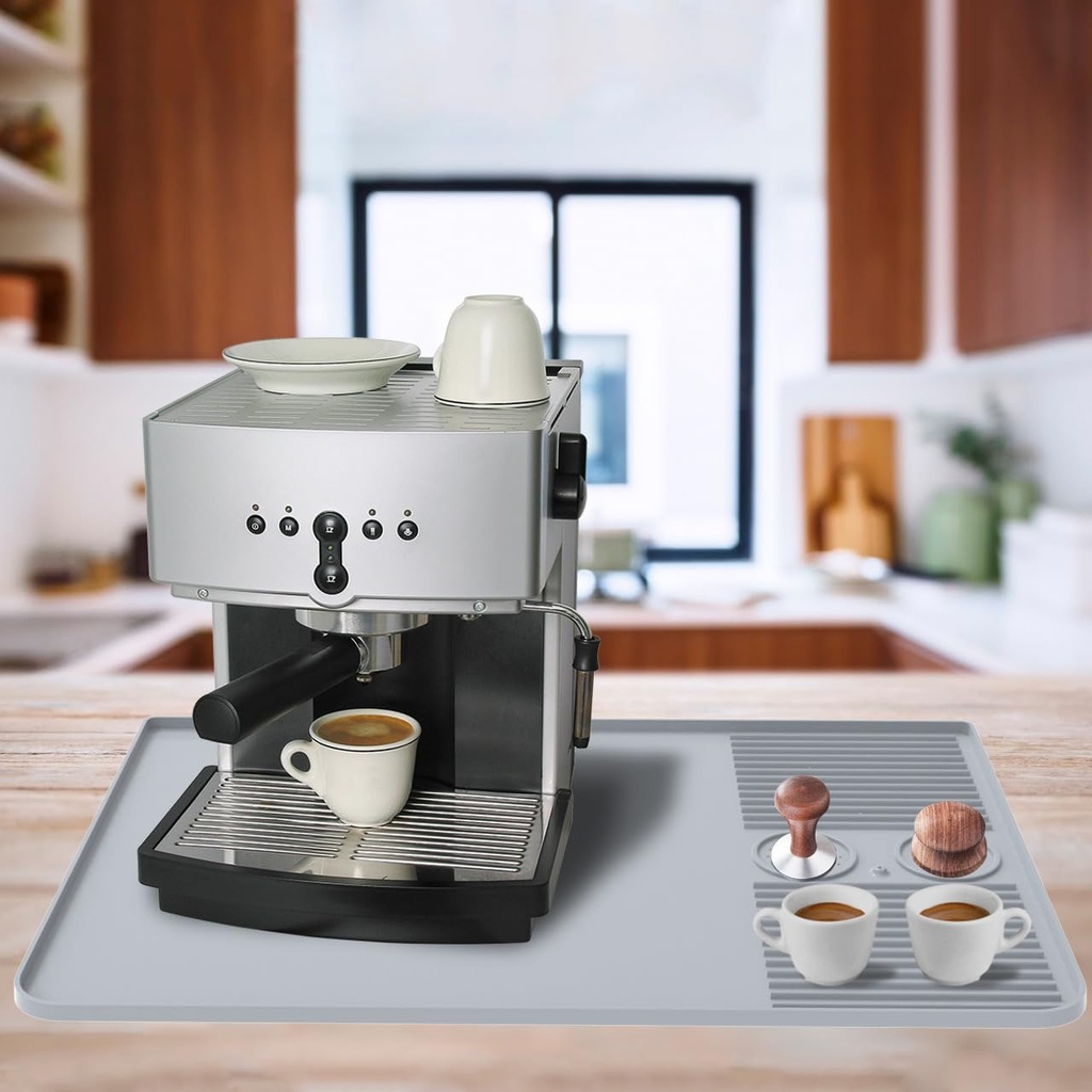 silicone-coffee-bar-mat-for-countertop-e-2.jpg