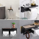 double-toilet-paper-holder-with-phone-sh-4.jpg