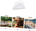 triangle-cake-slice-containers-pack-cake-6.jpg