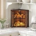 corner-bread-box-bread-box-for-kitchen-c-6.jpg