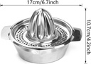 stainless-steel-citrus-orange-juicer-lem-2.jpg