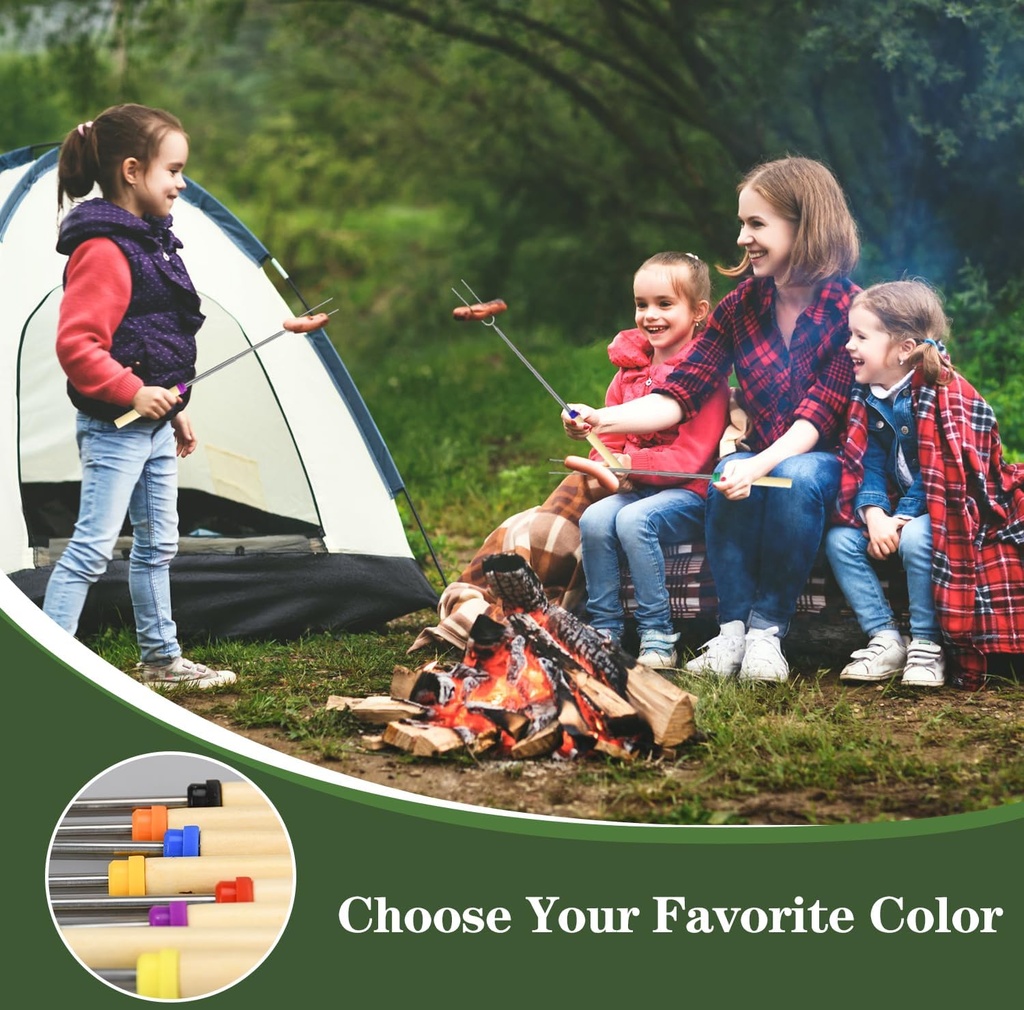 5-pack-marshmallow-roasting-sticks-set-e-2.jpg