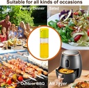 oil-sprayer-for-cooking-2-in-1-olive-oil-2.jpg
