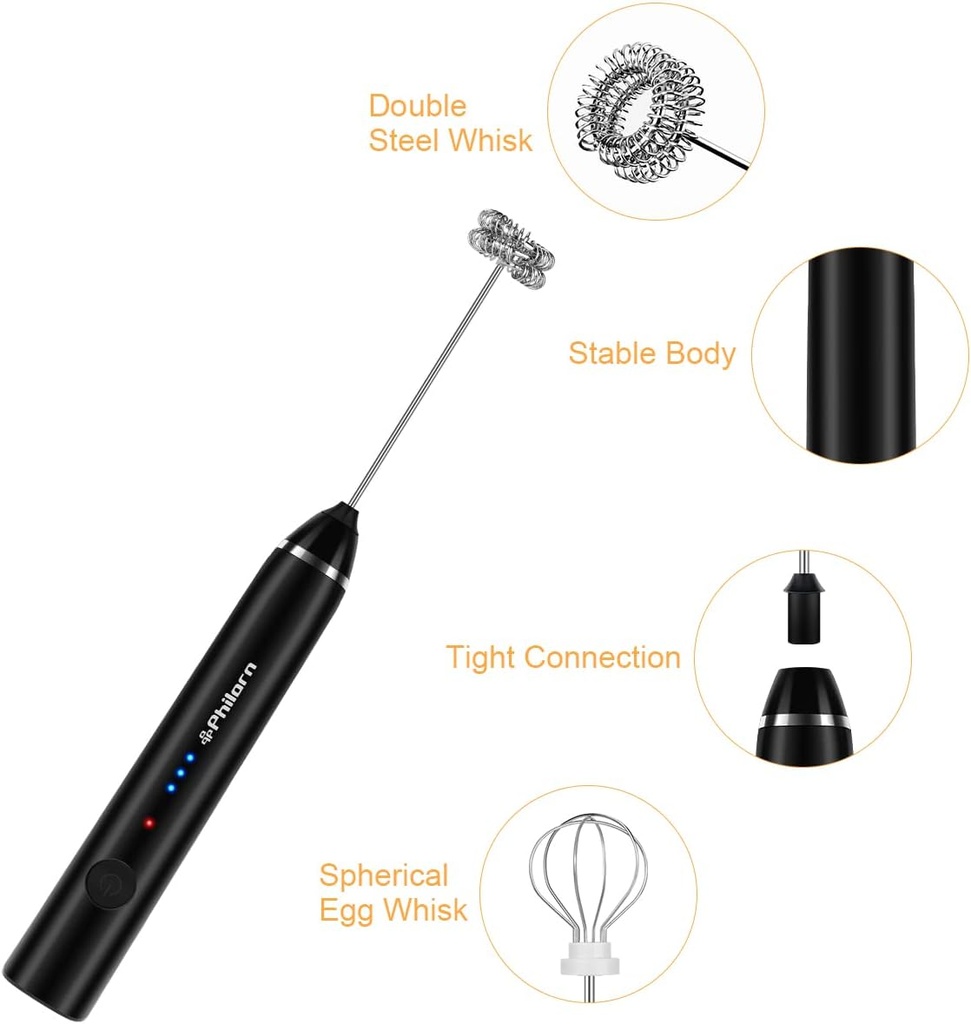 philorn-milk-frother-wand-handheld-recha-3.jpg