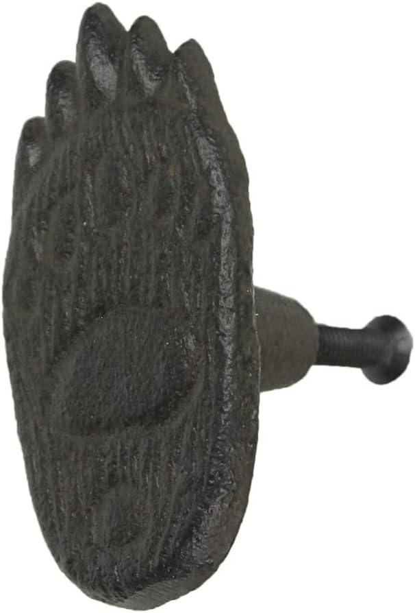 set-of-6-cast-iron-bear-paw-drawer-pulls-3.jpg
