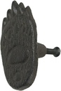 set-of-6-cast-iron-bear-paw-drawer-pulls-3.jpg