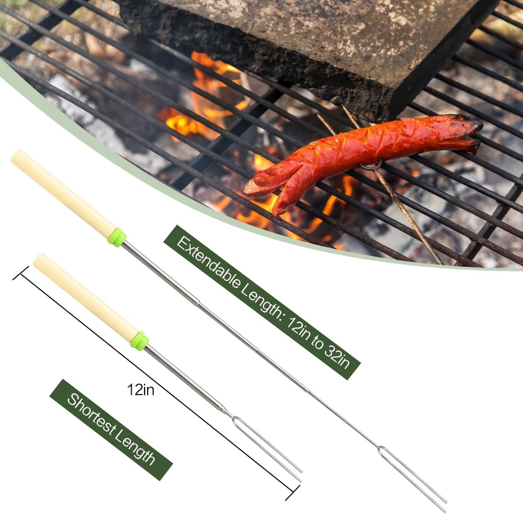 5-pack-marshmallow-roasting-sticks-set-e-3.jpg