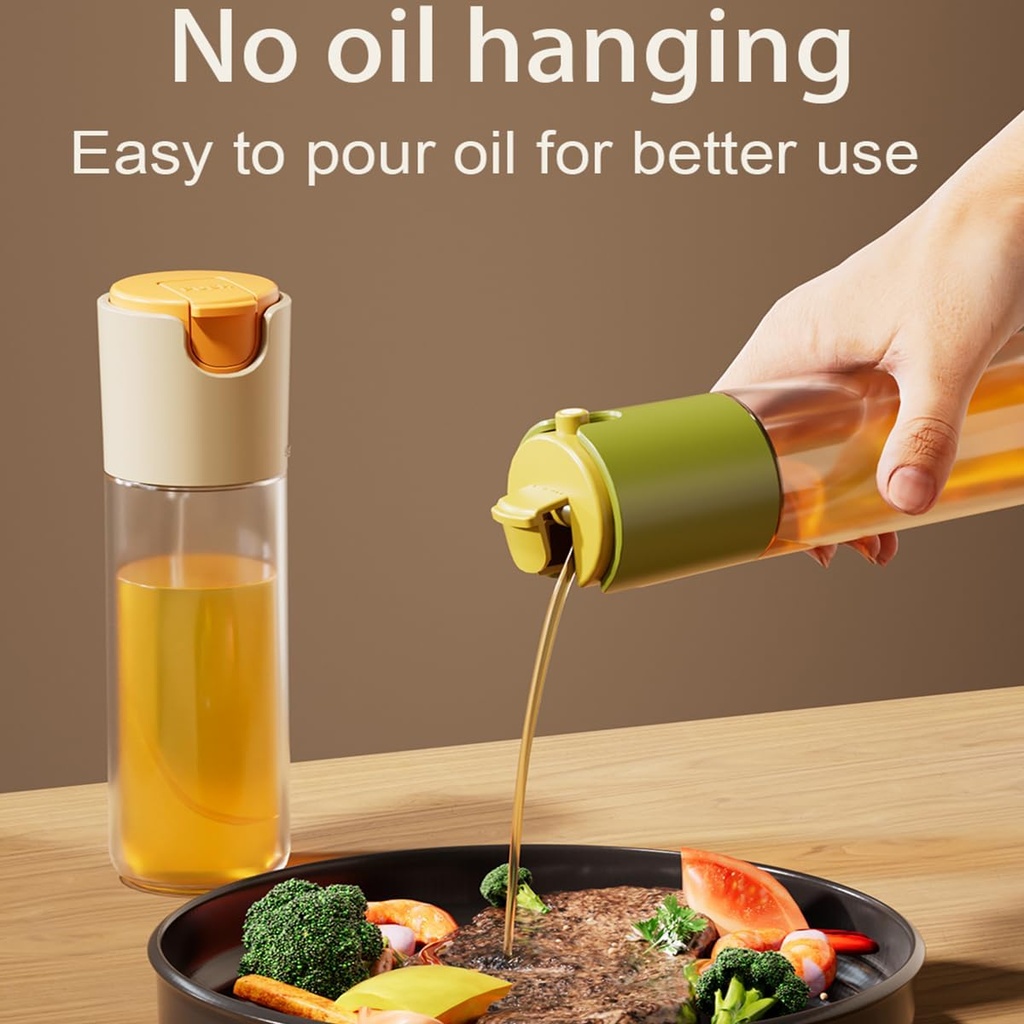 oil-sprayer-for-cooking-2-in-1-olive-oil-3.jpg