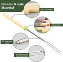 5-pack-marshmallow-roasting-sticks-set-e-4.jpg