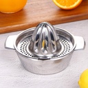 stainless-steel-citrus-orange-juicer-lem-6.jpg