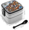 bento-lunch-box-for-women-lunch-containe-2.jpg