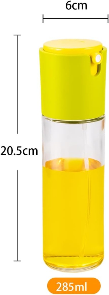 oil-sprayer-for-cooking-2-in-1-olive-oil-6.jpg